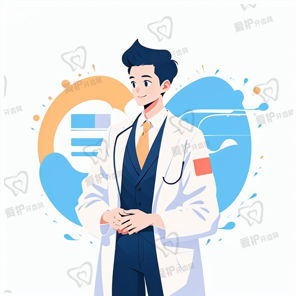 刚刚拔牙后是否可以抽烟？了解抽烟对牙齿恢复的影响