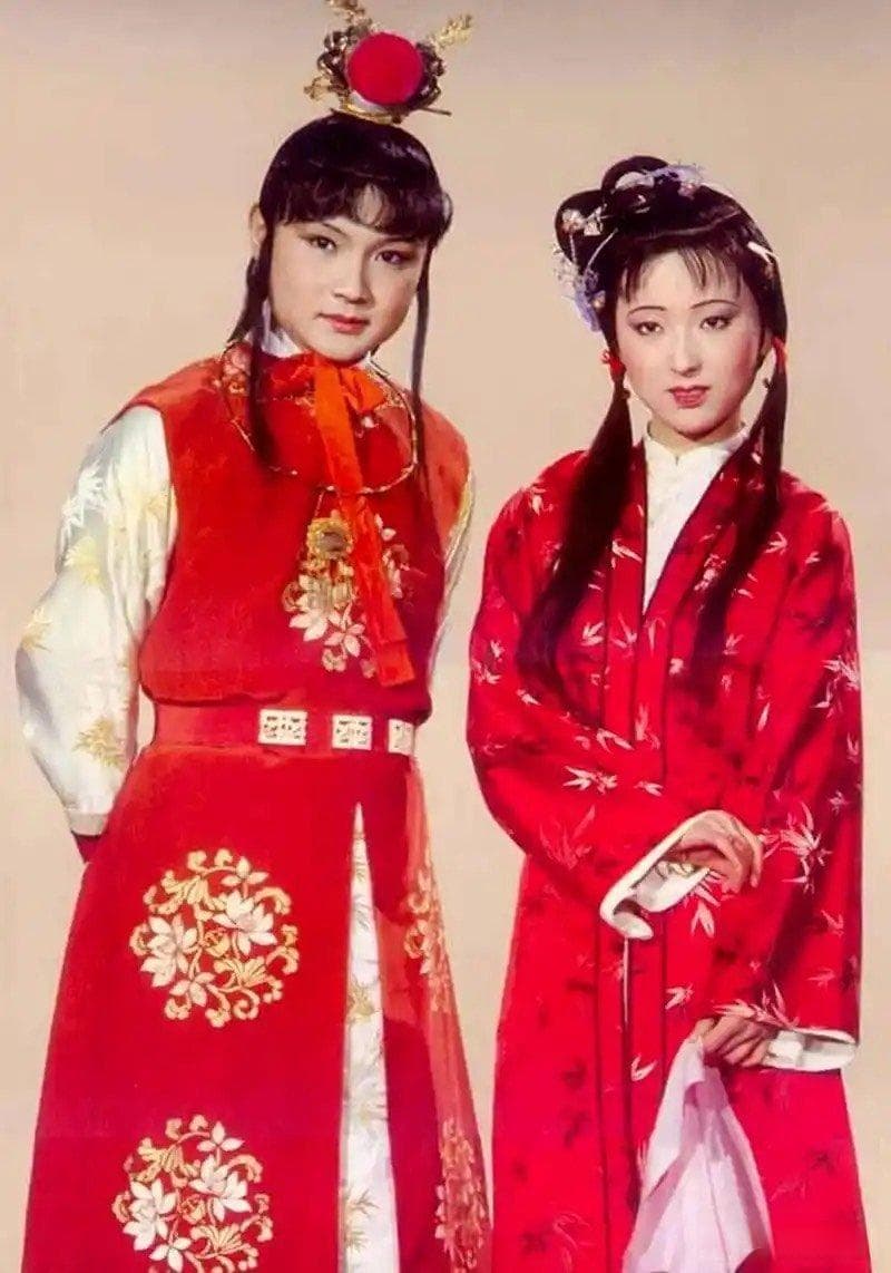 《红楼梦》：女性不可错过的文学瑰宝