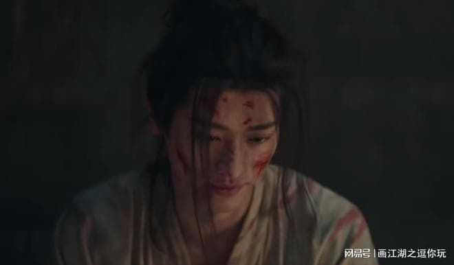 《九重紫》：古装爱情与宅斗的精彩交织