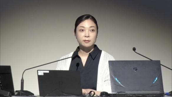 万代南梦宫分享DEI多元共融理念对游戏开发的重要性