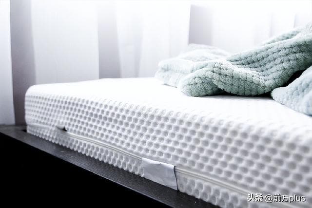 deepseek教你如何选购床垫：警惕虚假宣传，理性消费