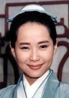 于朦胧版许仙表情包大赏：从羞涩到失落的心理变化