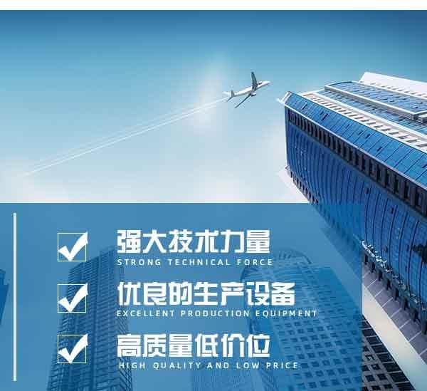 除尘排烟油烟管道日常维护指南