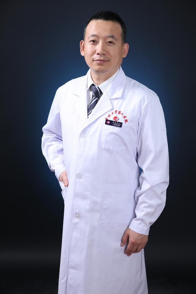 主动脉瓣反流能自愈？听听专家怎么说