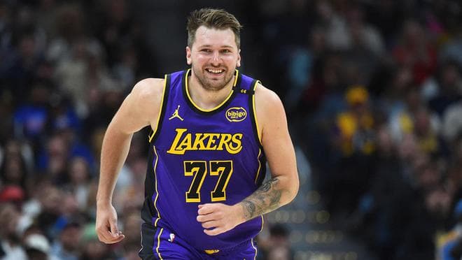 盘点：7大最有可能成为 NBA 下一任代言人的巨星排名