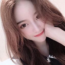 女生在朋友圈发晚安是什么意思？晚安的多种含义解析