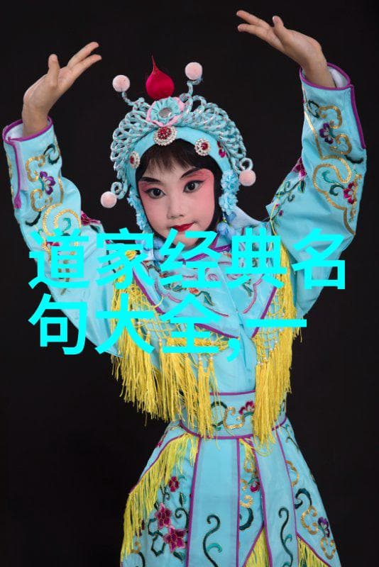 李清照的诗句：一位爱国女词人的文化传承
