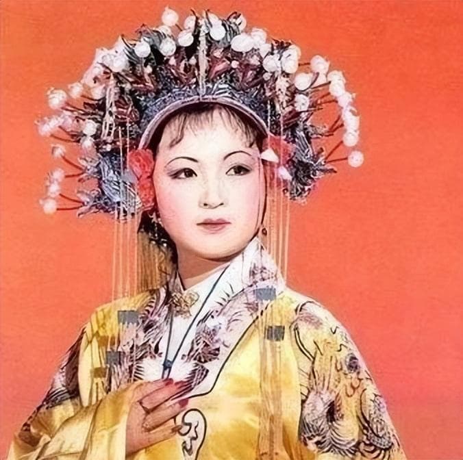 红楼梦：贾府姑娘的婚姻悲剧——四春的婚姻，悲剧已定，原应叹息