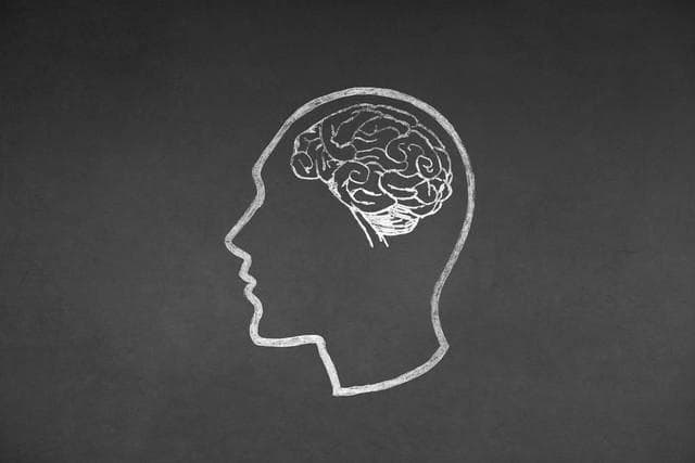 如何看清一个人的人格底色