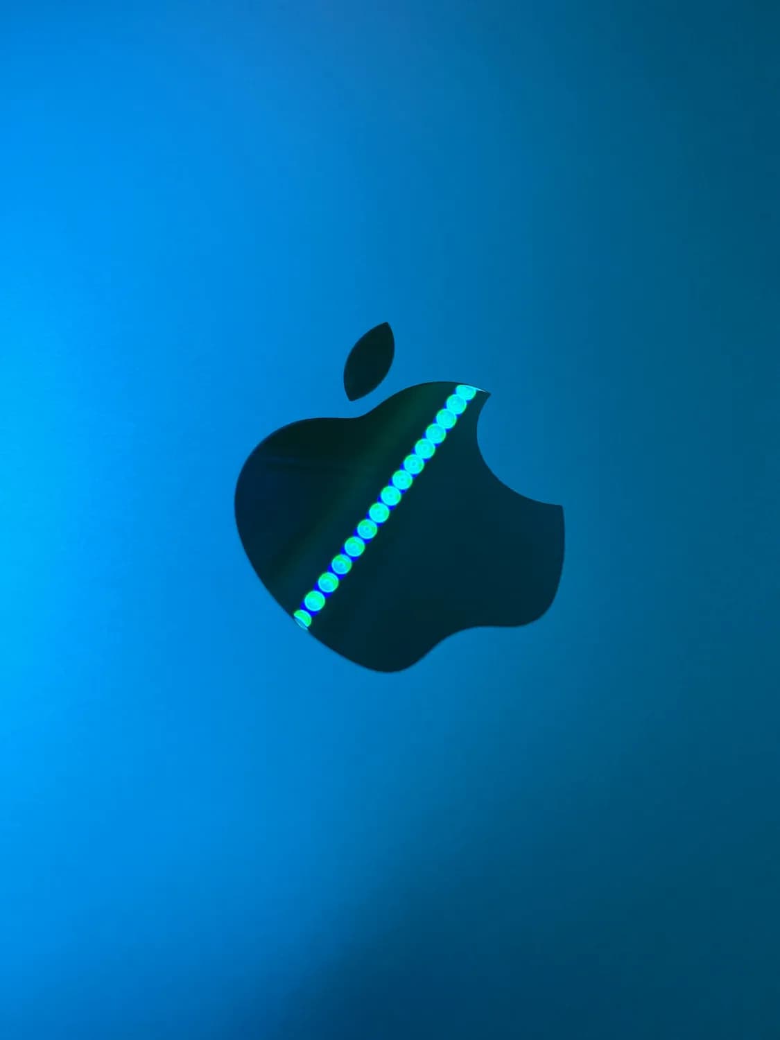 一文掌握iOS应用IPA文件的打包与签名