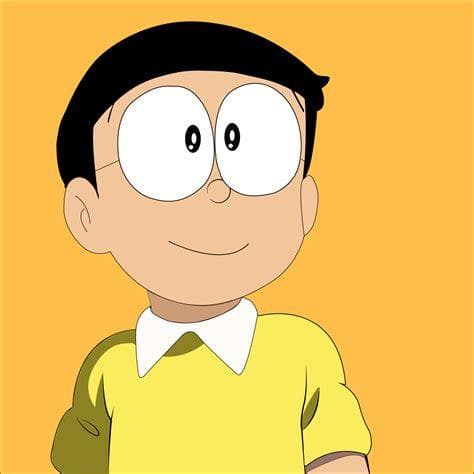 探索大雄的世界！他是谁？有什么特别之处？