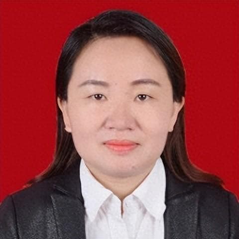 出租有权属争议的房屋，该租赁合同的效力如何认定？