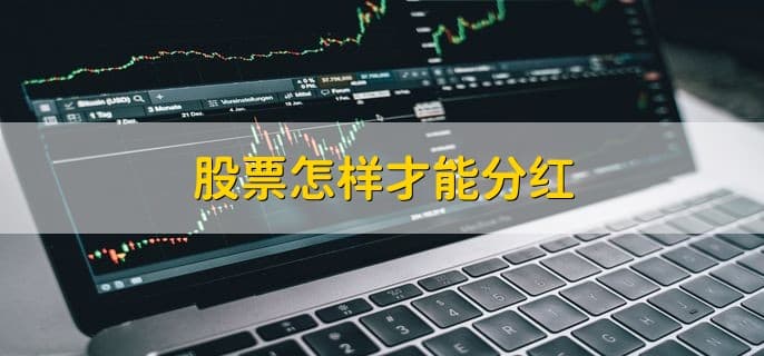 分配方案公布后多久分红，时间不确定