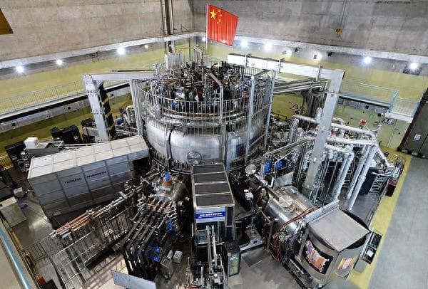 港媒关注全球学术期刊评价体系“国标化”：中国全球高层次科技人才首超美国