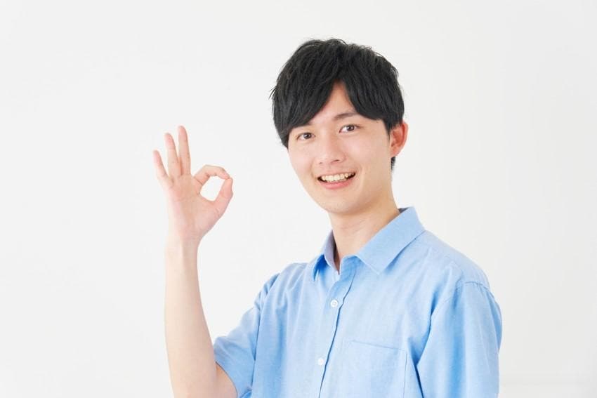 日本人常用的手勢或肢體語言是什麼意思？即使不懂日文也可以試著使用看看