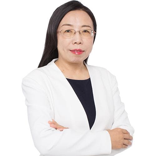 京都释法 | 如何避免股权转让税务风险？