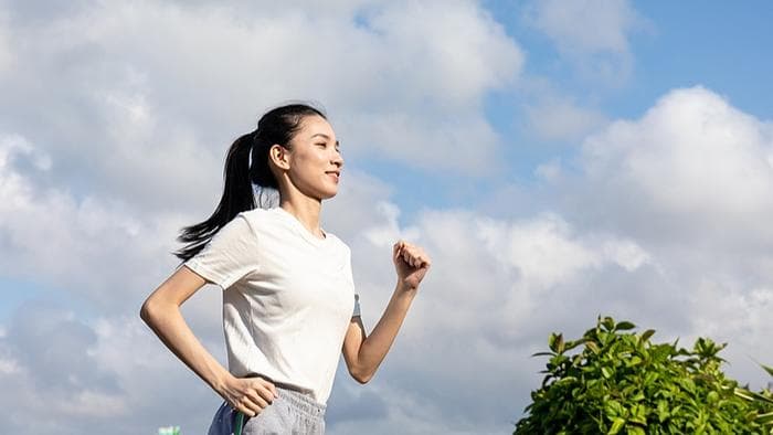 到底要运动多长时间，才能达到最佳“燃脂”效果？