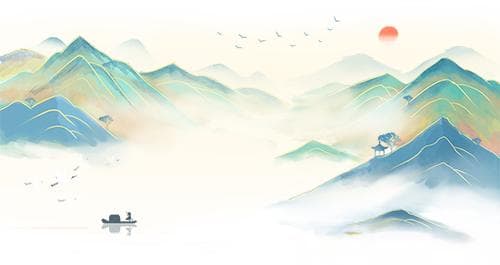 “南冠楚囚”这个生僻成语是什么意思，有什么典故，一起来涨知识