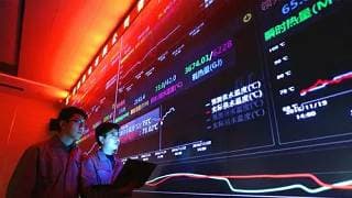 智慧供热系统三维可视化模型