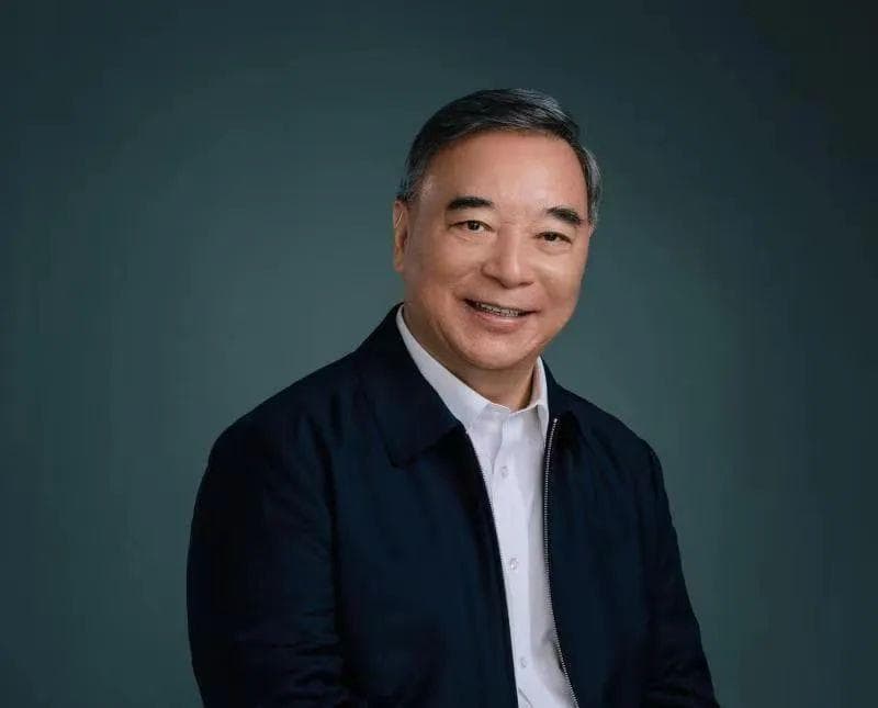 创造效益和价值，是经营者的使命
