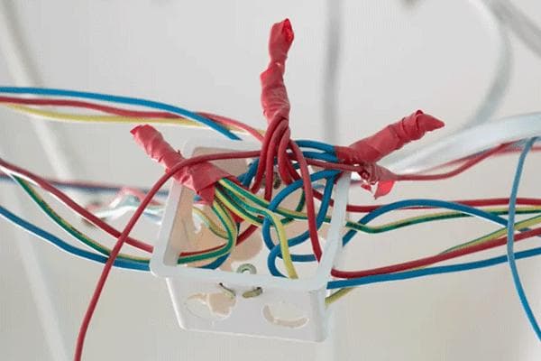 电线装明线和暗线有什么区别？明线好还是暗线好？