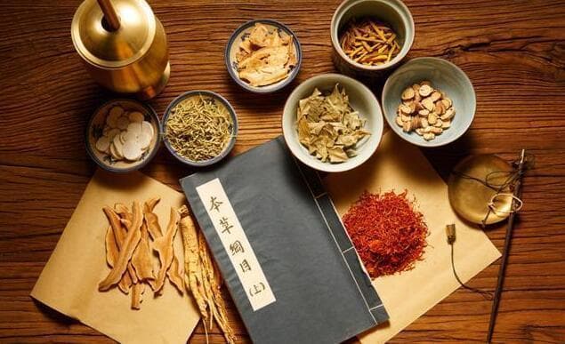 中国十大经典名药，为何多数为含牛黄方剂？