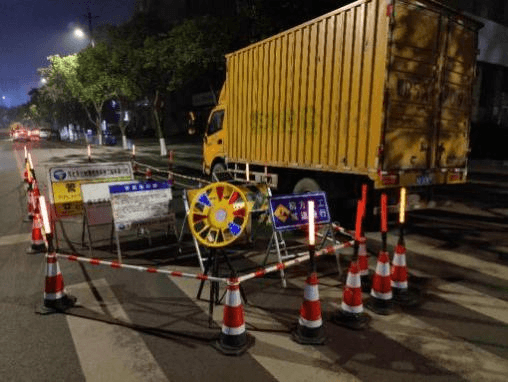 紫外光固化法管道修复技术详解