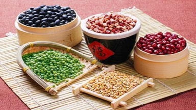 降血糖食谱大全