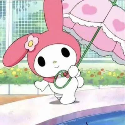 探索有丝分裂的奥秘——模型展示与解读