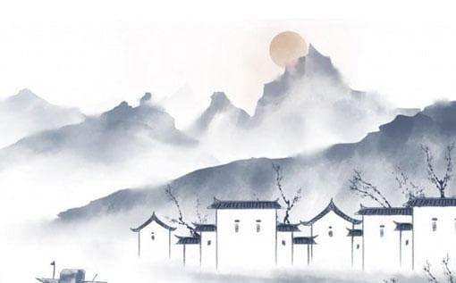 八字不合与婚姻关系：传统文化与现代科学的对话