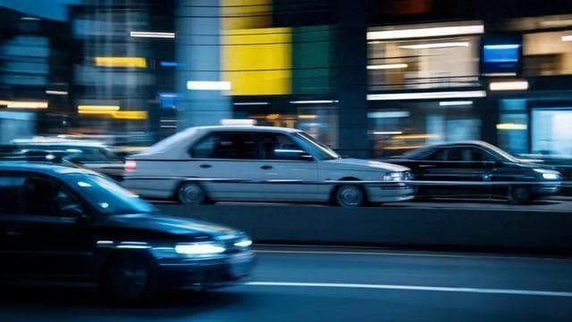 经典名方—“疏肝解郁”开心散