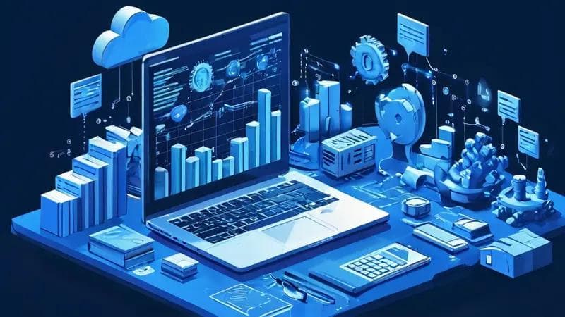Grapher如何导入Excel数据：三种实用方法详解