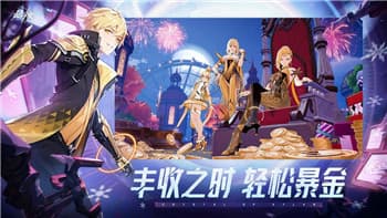 《战舰世界》中的两大巨舰对比——俄亥俄与蒙大拿，哪个更适合你？！