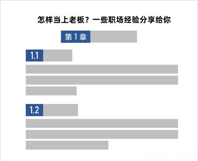WPS格式刷使用指南：功能介绍、技巧与注意事项