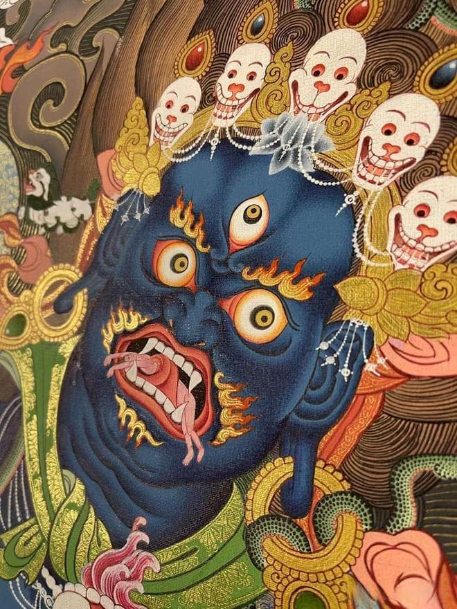 妈祖的寓意和象征