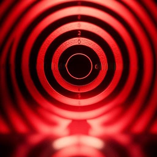 配音技巧：如何在配音过程中增强情感投入