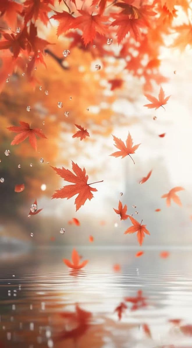 治愈自己的三把钥匙：自知，自洽，自律