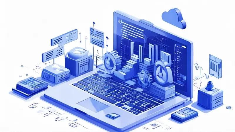 如何自动用 AI 为视频添加字幕