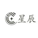 固态去耦合器的阈值如何查看和理解