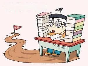 如何梳理知识点：有效的知识点梳理方法和步骤
