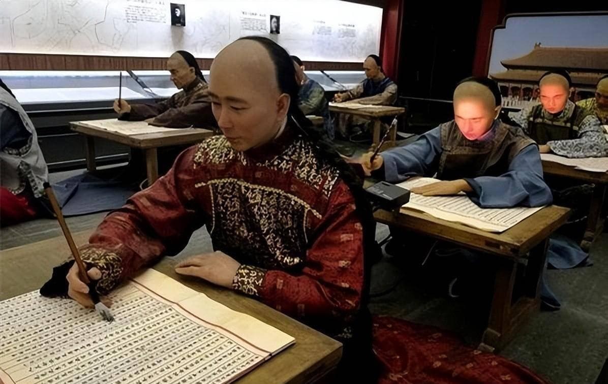 中国古时当官有多难？寒门为何难出贵子？被谁改变了？