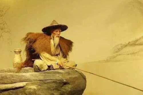 揭秘秦岭深山中的那些风水故事