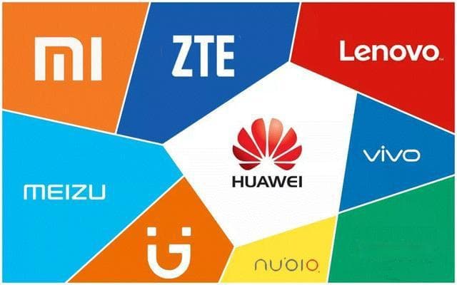 如何命名自己的视频号：打造与众不同的品牌形象