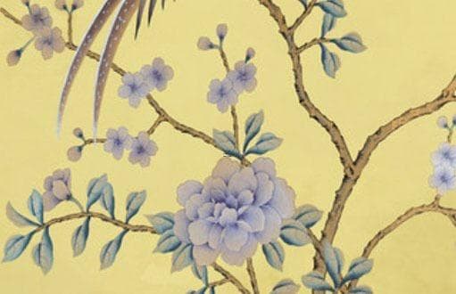属虎年份与年龄对照表一览 属虎的人今年多少岁