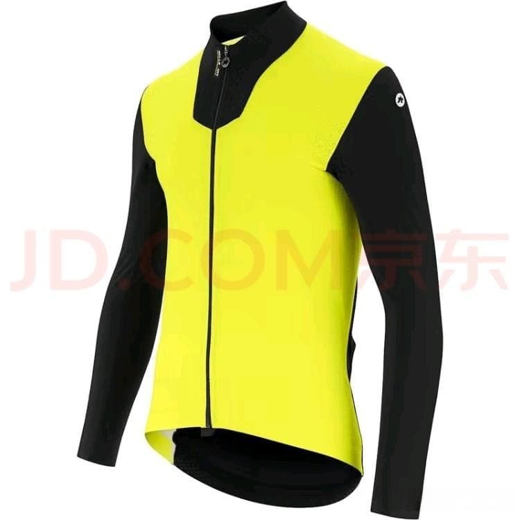 春季骑行装备指南：头盔、骑行服和高效补给品