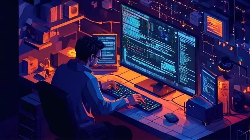 如何提高数据库检索效率