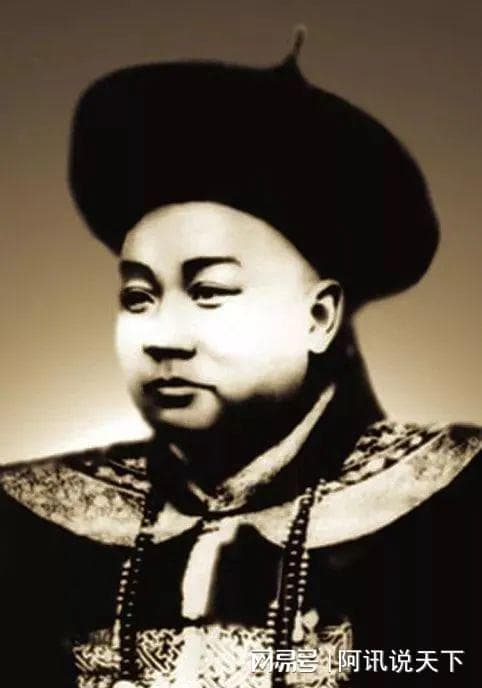 云南唯一的状元，打破科举“黑历史”！后成了云南大学教授