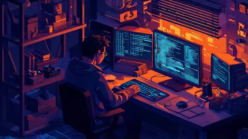 Excel合并单元格后如何实现竖排打字