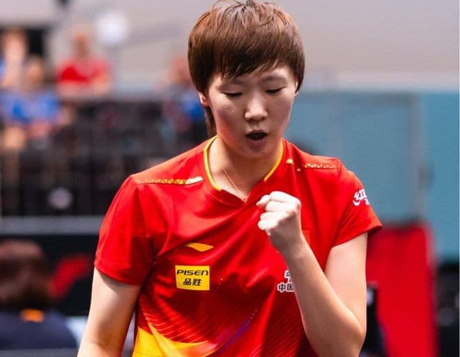 王曼昱获全国劳模称号，将享受多重福利待遇