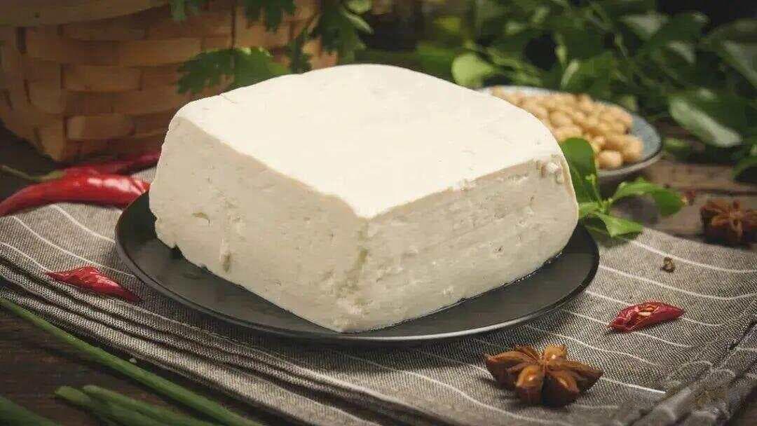 豆腐也能这么吃？这些炖煮搭配让你大开眼界！